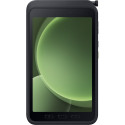 "Samsung Galaxy Tab Active 5 DE 128GB 6RAM Wi-Fi black"