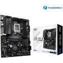 "1851 ASRock Z890 Pro-A DDR5"