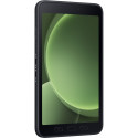 "Samsung Galaxy Tab Active 5 DE 128GB 6RAM Wi-Fi black"