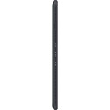 "Samsung Galaxy Tab Active 5 DE 128GB 6RAM Wi-Fi black"