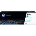 "HP Toner 410A CF411A Cyan"