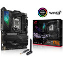 "AM5 ASUS ROG STRIX X670E-F GAMING WIFI"