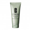 Clinique Exfoliating Scrub (100ml)