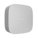 AJAX SENSOR AIR QUALITY/LIFEQUALITY WHITE 42982