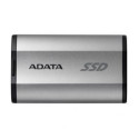 ADATA External SSD||SD810|4TB|USB-C|Write speed 2000 MBytes/sec|Read speed 2000 MBytes/sec|SD810-400