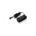 Lenovo GX20K78592 AC Adapter, 65 W