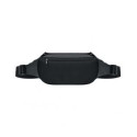 Xiaomi Sports Fanny Pack Black