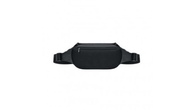 Xiaomi Sports Fanny Pack Black