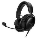 HyperX HEADSET CLOUD III/BLACK 727A8AA
