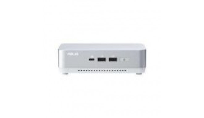 Asus COMPUTING KIT CU5-125H/RNUC14RVSU500002I