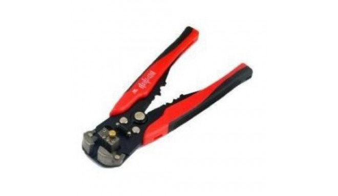 Gembird WIRE STRIPPING&CRIMPING TOOL/AUTOMATIC T-WS-02