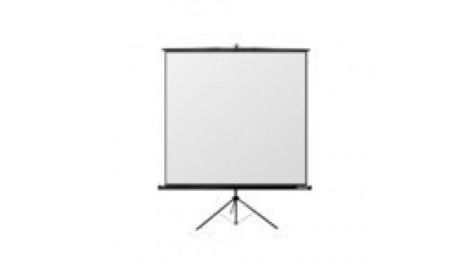 Reflecta CR-LINE TRIPOD 200X200CM BLACK