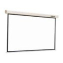 Reflecta CR 180 X 180 1:1 BL FRAME