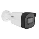 DAHUA CAMERA HDCVI 8MP IR BULLET/HAC-HFW1800TL-A-0360B