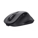 Trust MOUSE USB OPTICAL WRL FYDA/BLACK 24727