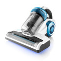 ETA | Vacuum cleaner for beds | 521590000 | Dry | Power 350 W | Dust capacity 0.5 L | White/Blue