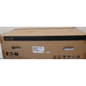 Eaton SALE OUT. UPS 5PX 2200i RT2U G2 | | UPS | 5PX 2200i RT2U G2 | 2200 VA | 2200 W | DAMAGED PACKA