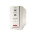 Apc BackUPS CS 650VA USB SER USV 230V