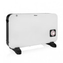 Tristar KA-5816 Convector Heater, 2000 W, Number of power levels 4, Number of power levels 2, Suitab