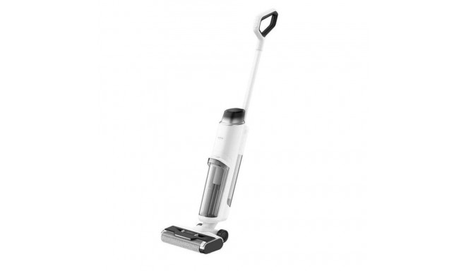 DREAME VACUUM CLEANER CORDLESS/MOVA K10 PRO BVC-T8