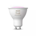 Philips Smart Light Bulb||Power consumption 4.2 Watts|Luminous flux 400 Lumen|6500 K|Bluetooth/ZigBe