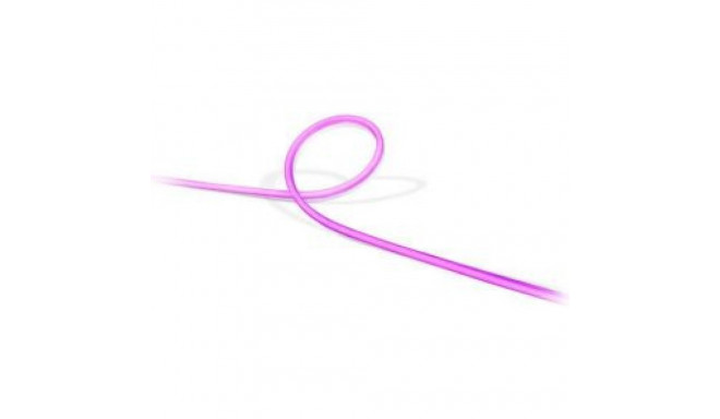 Philips Smart Lightstrip||37.5 Watts|929002289102