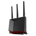 Asus Wireless Router||6800 Mbps|Mesh|Wi-Fi 5|Wi-Fi 6|Wi-Fi 6e|Wi-Fi 7|IEEE 802.11a|IEEE 802.11b|IEEE