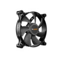 BE QUIET CASE FAN 120MM SHADOW WINGS 2/BL085