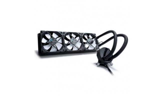 Fractal Design Celsius S36 Cooler