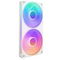 NZXT CASE FAN 240MM/F240 RGB CORE