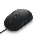 Dell MOUSE USB LASER MS3220/570-ABHN