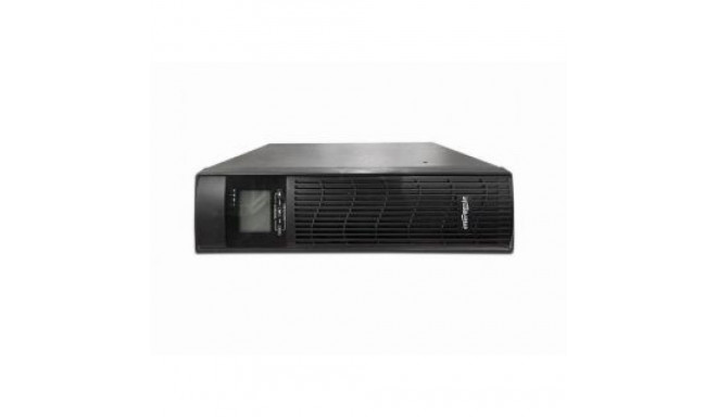 EnerGenie Rack UPS EG-UPSRACK-10 1000 VA