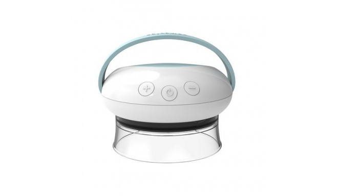 Homedics CELL-600 Smoothe