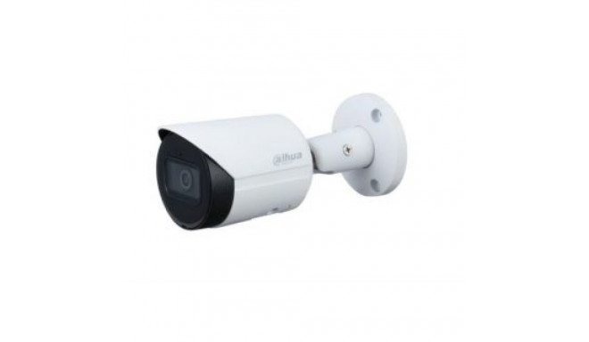 DAHUA NET CAMERA 4MP IR BULLET/DH-IPC-HFW2441S-S-0280B