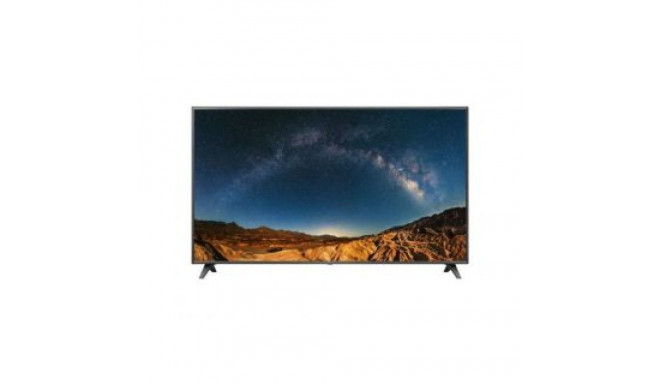 LG TV Set||75"|Wireless LAN|Bluetooth|Black|75UR781C