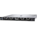 Dell SERVER R250 E-2314 SWR 16GB/480GB/4X3.5/700W/R/3YNBD