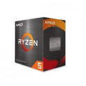 AMD CPU||Desktop|Ryzen 5|5500GT|Cezanne|3600 MHz|Cores 6|16MB|Socket SAM4|65 Watts|BOX|100-100001489