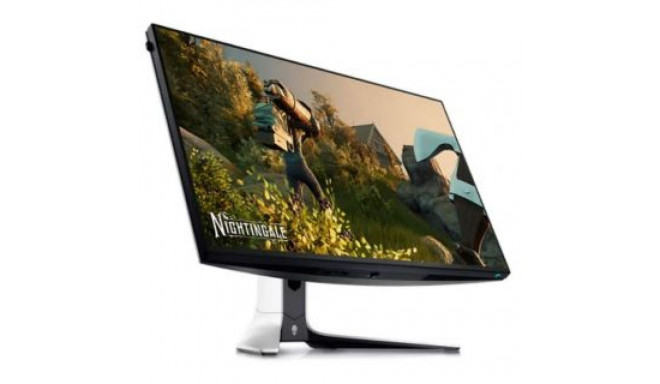 Dell LCD Monitor||AW2723DF|27"|Gaming|Panel IPS|2560x1440|16:9|Matte|1 ms|Swivel|Pivot|Height adjust