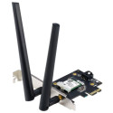 Asus WRL ADAPTER 1800MBPS PCIE/PCE-AX1800