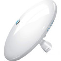 UBIQUITI NBE-5AC-Gen2 NanoBeam AC Gen2