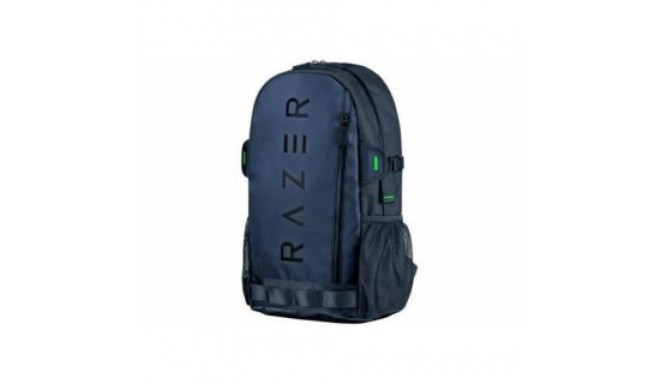 Razer Rogue V3 Black, Waterproof, Backpack