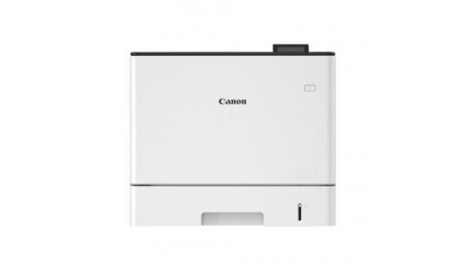 Canon i-SENSYS LBP732CDW A4 Colour Laser Printer