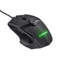 Trust MOUSE USB OPTICAL GAMING/24749