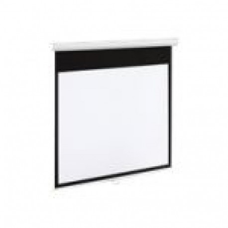 Art EL E84 4:3 Display Electric EM-8