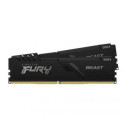 Kingston Fury Beast 32 GB, DDR4, 3200 MHz, PC/server, Registered No, ECC No