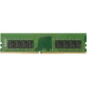 Kingston RAM 4GB DDR4 2666MHz PC/server