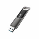 Lexar MEMORY DRIVE FLASH USB3 128GB/P30 LJDP030128G-RNQNG