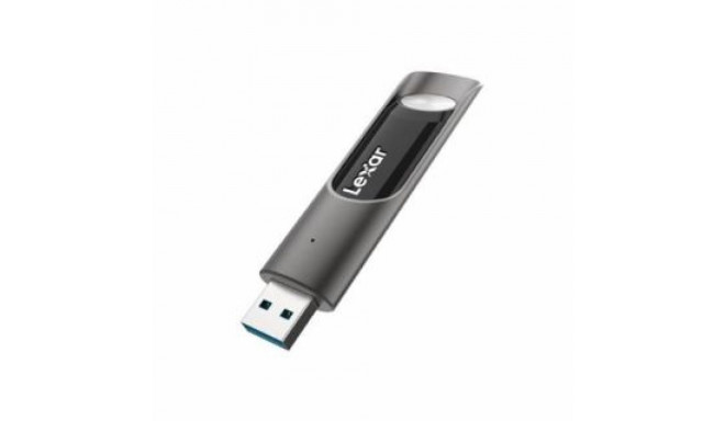 Lexar MEMORY DRIVE FLASH USB3 128GB/P30 LJDP030128G-RNQNG