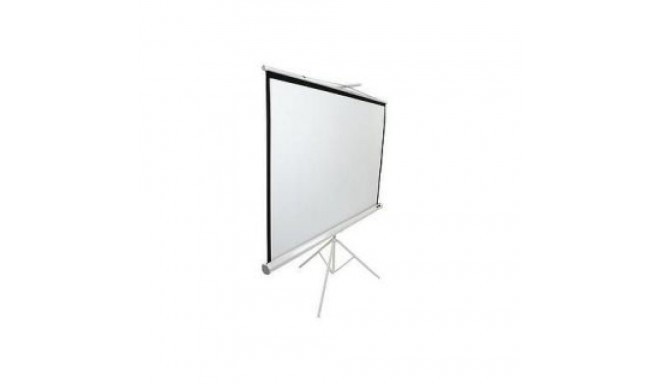 Elite Screens Tripod Series T85NWS1 Diagonal 85