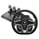 THRUSTMASTER Steering Wheel T248X Black